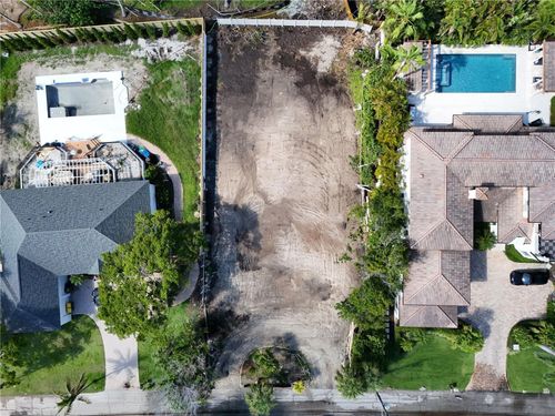 838 Norsota Way, SARASOTA, FL, 34242-1036 | Card Image