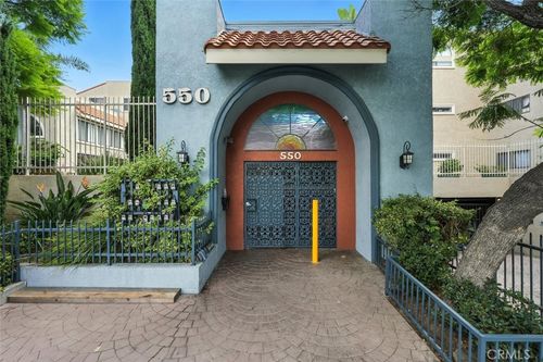 unit-318-550 Orange Ave, Long Beach, CA, 90802-7008 | Card Image