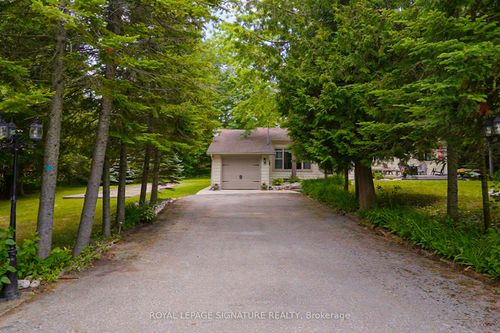 107 Nicole Blvd, Tiny, ON, L0L2T0 | Card Image
