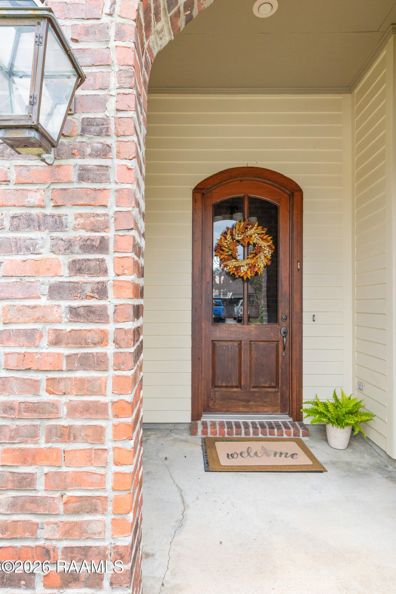 Residential in Youngsville 5