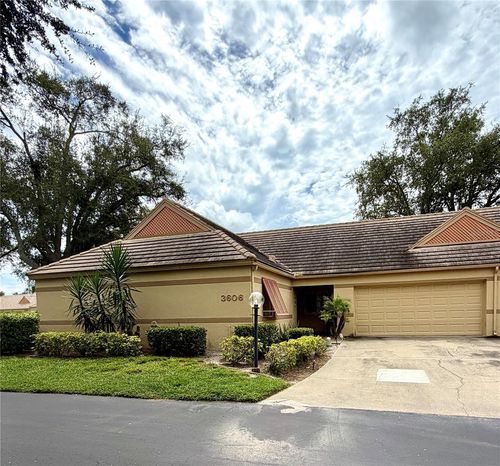 3606 57th Avenue Dr W, BRADENTON, FL, 34210-3521 | Card Image