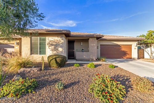 13198 W Steed Ridge Rd, Peoria, AZ, 85383-1977 | Card Image