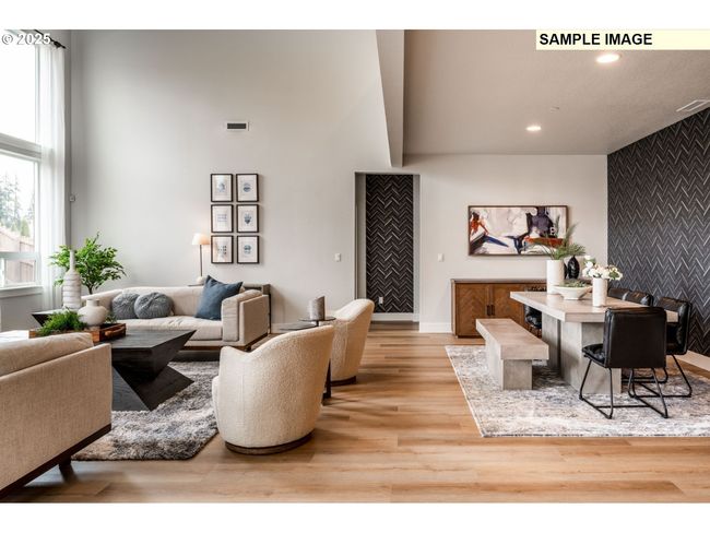 4761 Nw 71 St Ave, House other with 4 bedrooms, 4 bathrooms and 4 parking in Camas WA | Image 7