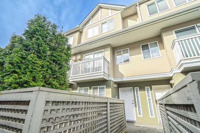 54 - 7831 Garden City Road, Townhouse with 4 bedrooms, 3 bathrooms and 2 parking in Richmond BC | Image 16