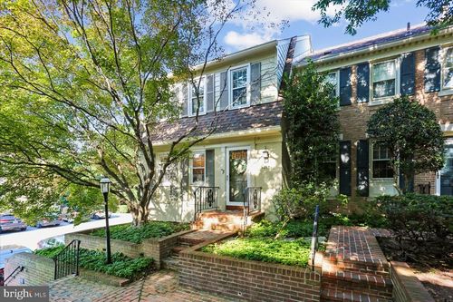 k-1-10931 Wickshire Way, ROCKVILLE, MD, 20852-3220 | Card Image