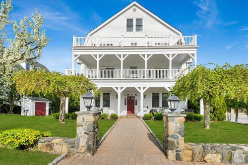 102-2 Harbor Ln, New Rochelle, NY, 10805-1300 | Card Image