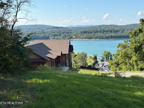 541 Russell Bros Rd, Sharps Chapel, TN, 37866 | Card Image