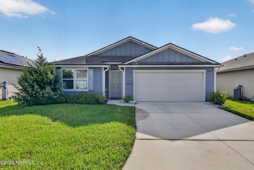 5435 Hollow Birch Dr, JACKSONVILLE, FL, 32219-2783 | Card Image