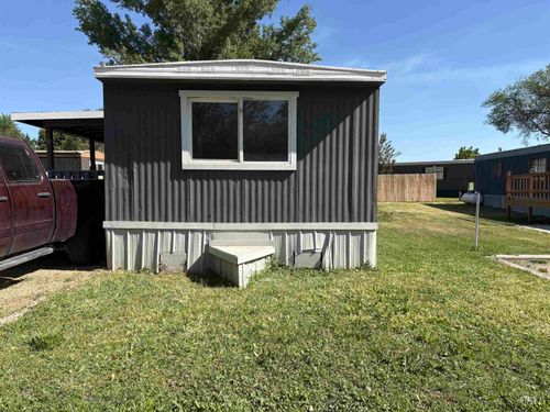 39-401 S Main St, Homedale, ID, 83628-3449 | Card Image