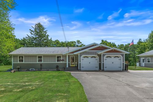 13613 County Highway S S, Jim Falls, WI, 54748-1621 | Card Image