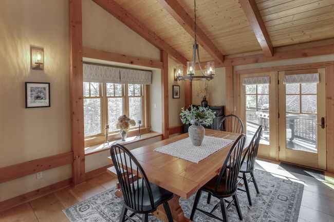 980 Central Ave N, House other with 3 bedrooms, 3 bathrooms and null parking in Laporte MN | Image 13