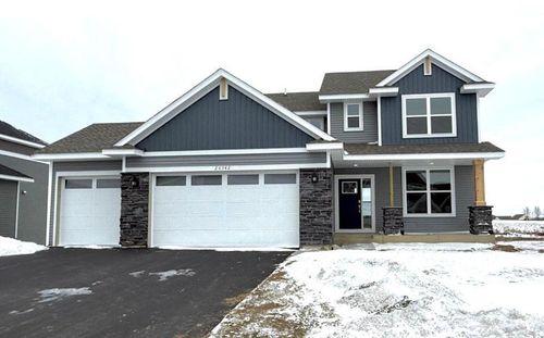 20342 Gadget Cir, Lakeville, MN, 55044-3700 | Card Image