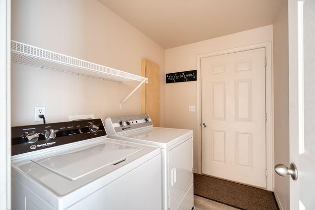 129_SW Peninsula_Pro Property Photos_Ben | Image 29