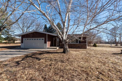 N4076 Hilltop Road, Rubicon, WI, 53078 | Card Image