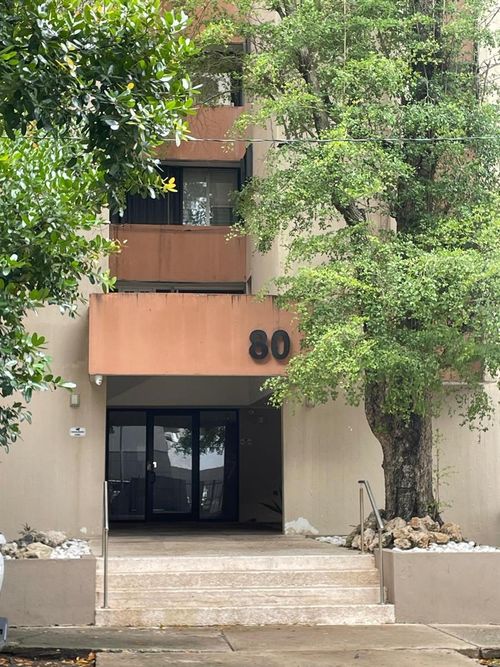 2-80 Kings Court, SAN JUAN, PR, 00911 | Card Image