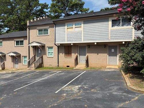2g-2604 Campbellton Road Sw, Atlanta, GA, 30311 | Card Image
