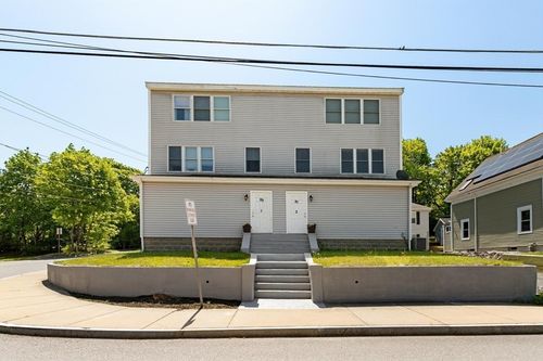 2-87 Alpine Pl, Franklin, MA, 02038-1716 | Card Image