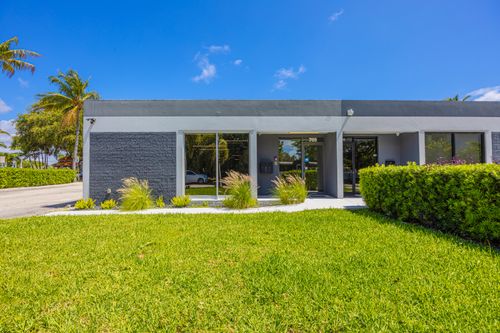 705 Bond Way, Delray Beach, FL, 33483-5826 | Card Image