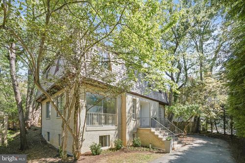 5026 Cathedral Ave Nw, WASHINGTON, DC, 20016-2646 | Card Image