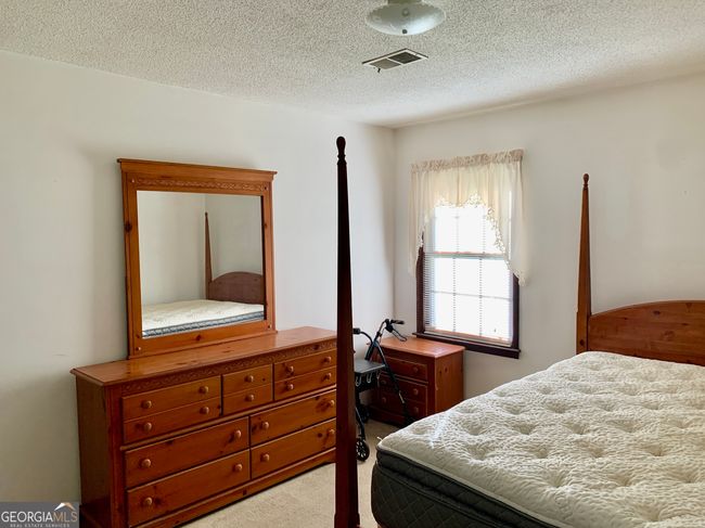 140 Julia Ct, House other with 3 bedrooms, 2 bathrooms and null parking in Toccoa GA | Image 20