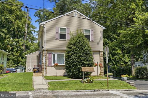 211 Shady Ln, HUNTINGDON VALLEY, PA, 19006-8744 | Card Image