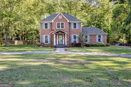 230 Mapledale Trl, Sharpsburg, GA, 30277-1923 | Card Image