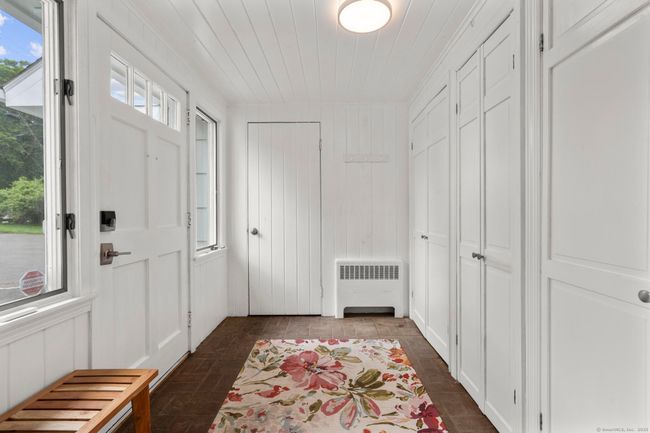 22 Douglas Dr, House other with 4 bedrooms, 3 bathrooms and null parking in Norwalk CT | Image 22