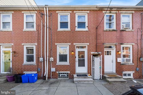 1855 Sepviva St, PHILADELPHIA, PA, 19125-2425 | Card Image
