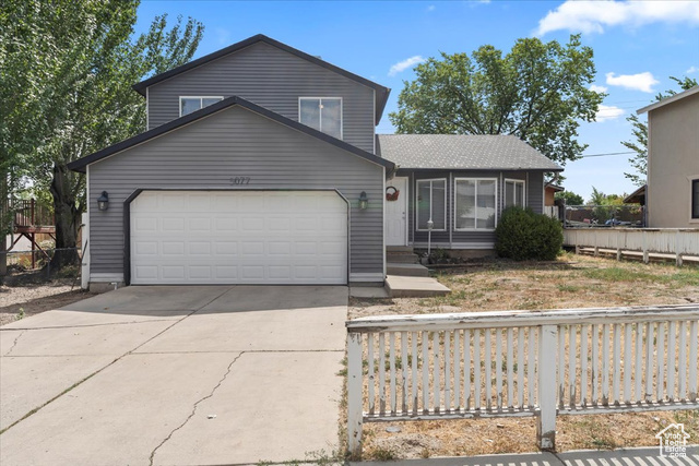 Longmore Dr, Salt Lake City, UT 84118