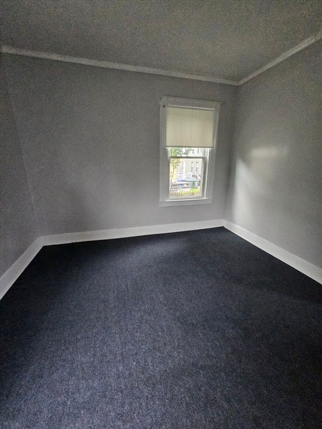 2ND-FL - 51 Rutledge Ave, Condo with 3 bedrooms, 1 bathrooms and null parking in Springfield MA | Image 6