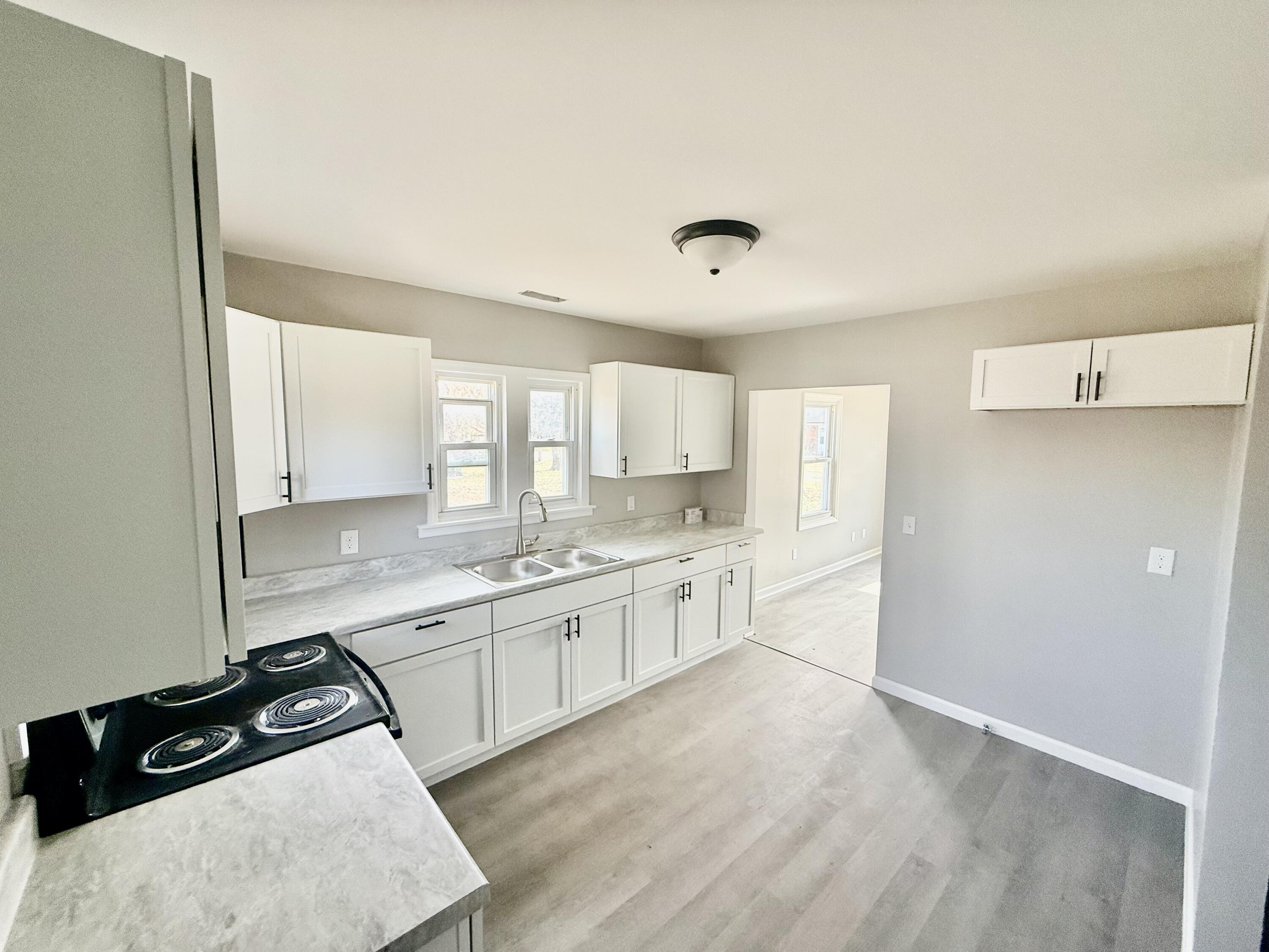 Residential in Falmouth 4