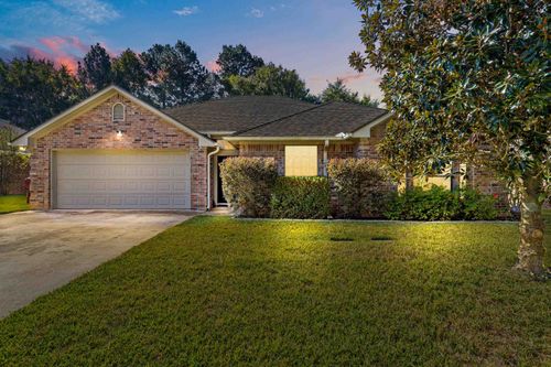 109 Canvasback Ln, Hallsville, TX, 75650-6235 | Card Image