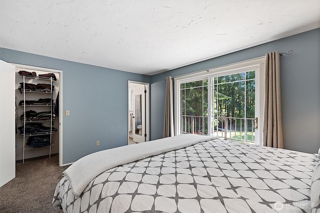 856 Island Blvd, House other with 3 bedrooms, 4 bathrooms and 2 parking in Fox Island WA | Image 24