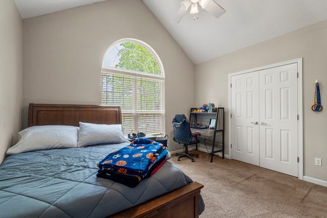 485 Boyd Branch Dr, House other with 4 bedrooms, 3 bathrooms and 2 parking in Upatoi GA | Image 23