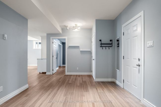 2515 Van Luven Rd, House other with 4 bedrooms, 3 bathrooms and 4 parking in Baltimore ON | Image 42