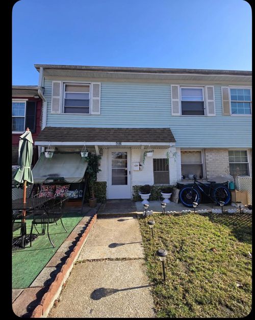 5h-720 S New Rd, Absecon, NJ, 08201-2569 | Card Image