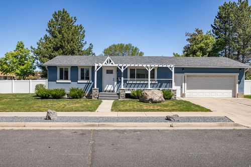 365 W 725 N, Logan, UT, 84321-3143 | Card Image
