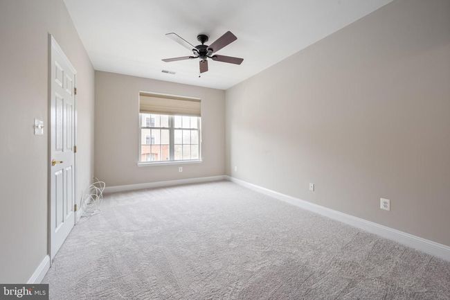 APT-211 - 13891 Chelmsford Dr, Condo with 2 bedrooms, 2 bathrooms and null parking in GAINESVILLE VA | Image 22