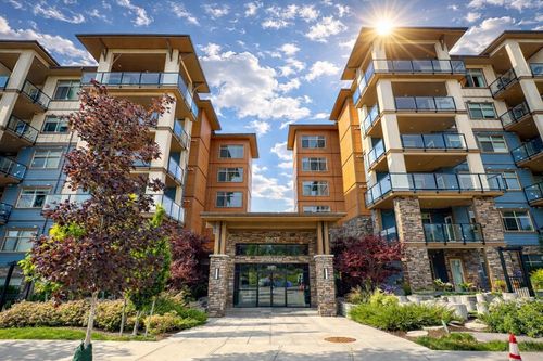 317-20673 78 Ave, Langley, BC, V2Y3K1 | Card Image