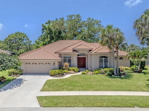 2120 Muskogee Trl, NOKOMIS, FL, 34275-5328 | Card Image