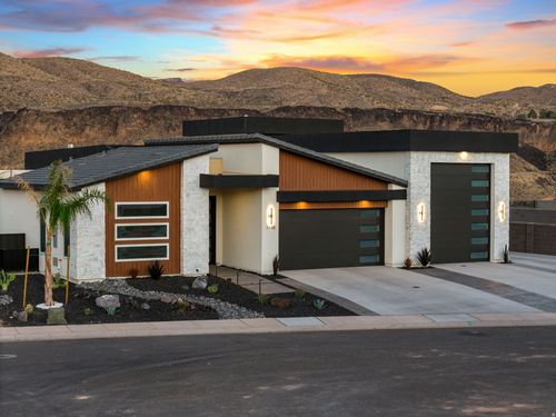1178 N Florence Cir, Hurricane, UT, 84737-2696 | Card Image