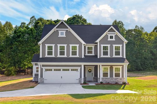 7169-120 Overcash Rd, Troutman, NC, 28166-8771 | Card Image