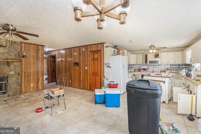 290 Lyons Bridge Rd Sw, House other with 4 bedrooms, 2 bathrooms and 4 parking in Lindale GA | Image 11