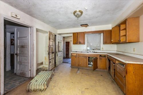 1217 John Ave, Superior, WI, 54880-1642 | Card Image