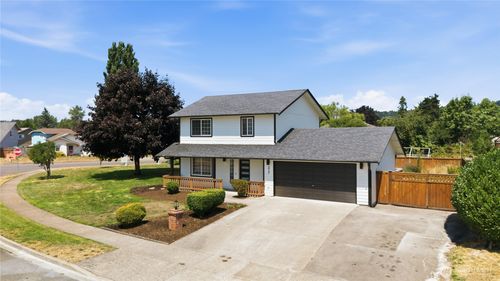 317 Icey St Sw, Orting, WA, 98360-9421 | Card Image
