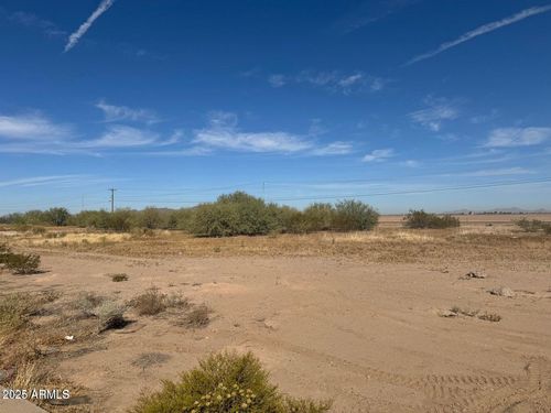 2995-8178 W Sandy Ln, Arizona City, AZ, 85123-7455 | Card Image