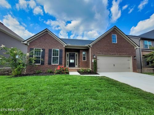 2103 Antelope Ln, Knoxville, TN, 37932-2732 | Card Image