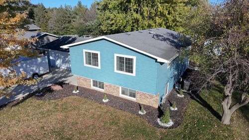 524 10th Ave Nw, Dodge Center, MN, 55927-9048 | Card Image