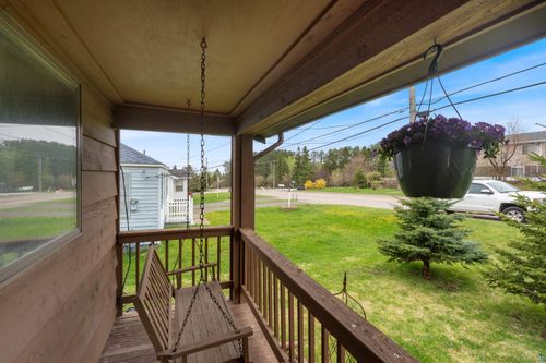2316 Piedmont Ave, Duluth, MN, 55811-3254 | Card Image