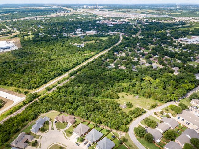 925 Walter Stephenson Rd, Home with 0 bedrooms, 0 bathrooms and null parking in Midlothian TX | Image 19